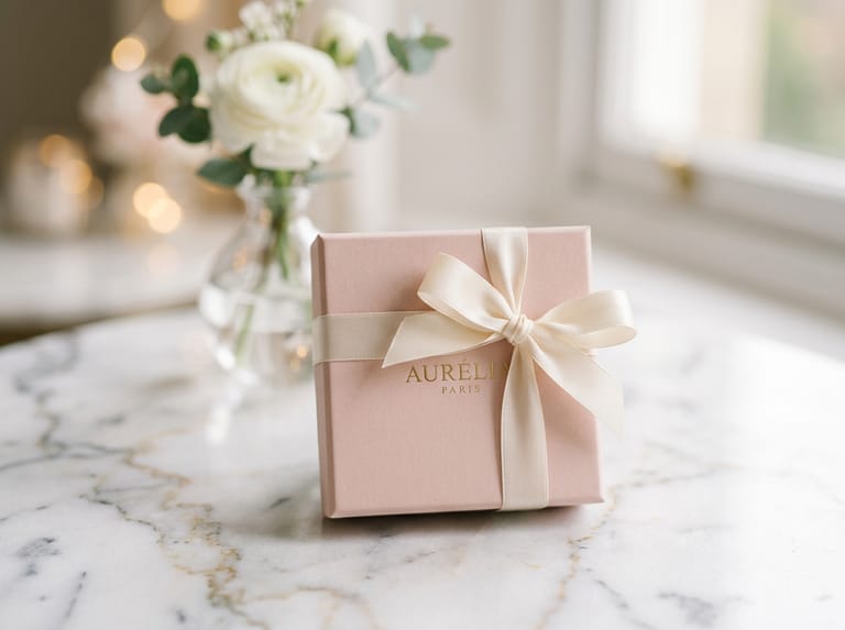 Gifts